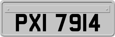 PXI7914