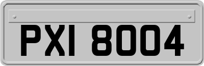 PXI8004