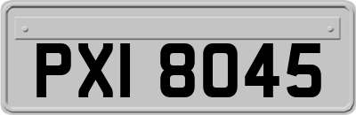 PXI8045