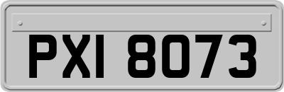 PXI8073