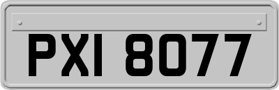 PXI8077