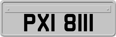 PXI8111