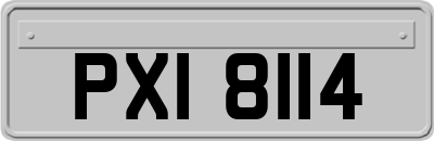 PXI8114