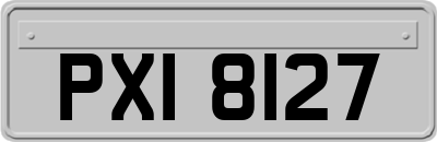 PXI8127
