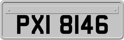 PXI8146
