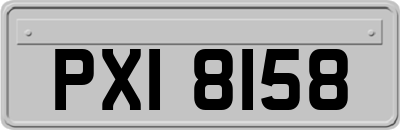 PXI8158