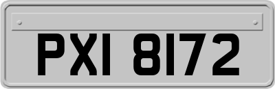 PXI8172