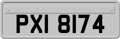 PXI8174