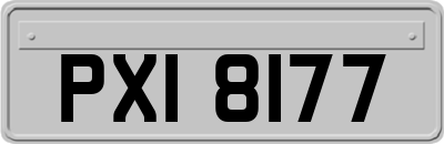 PXI8177