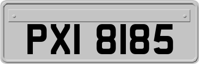 PXI8185