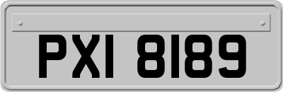 PXI8189