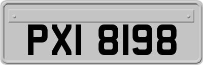 PXI8198