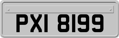 PXI8199