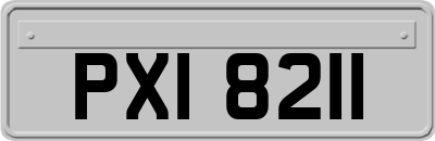 PXI8211