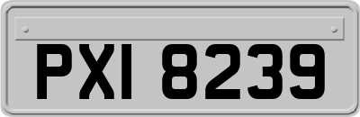 PXI8239