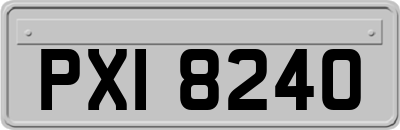 PXI8240