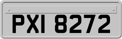 PXI8272