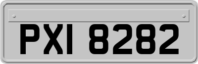 PXI8282