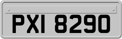 PXI8290