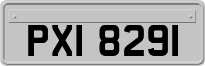 PXI8291