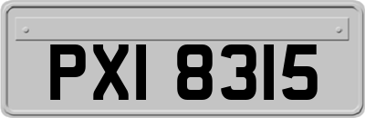 PXI8315