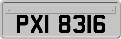 PXI8316