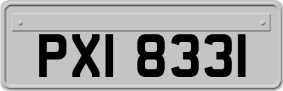 PXI8331