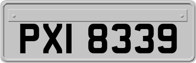 PXI8339