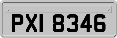 PXI8346