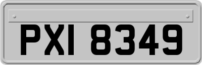 PXI8349