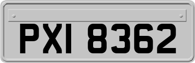 PXI8362