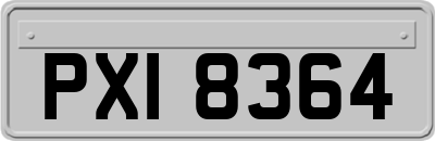 PXI8364