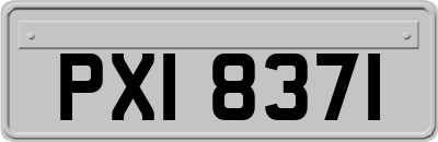 PXI8371