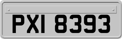 PXI8393