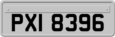 PXI8396