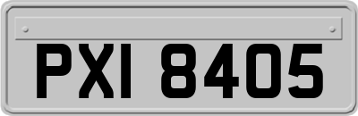 PXI8405