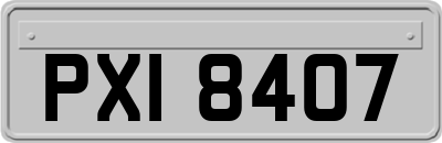 PXI8407