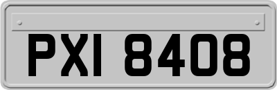 PXI8408