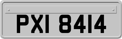 PXI8414