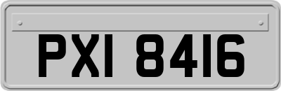 PXI8416