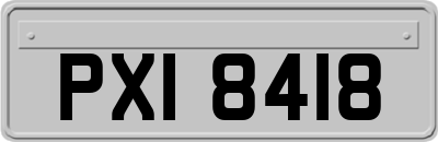 PXI8418