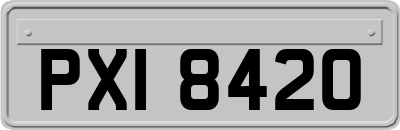 PXI8420