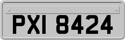 PXI8424