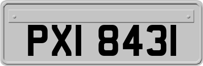 PXI8431