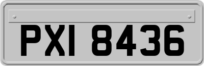 PXI8436