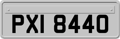 PXI8440