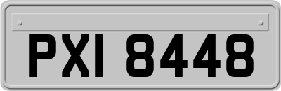 PXI8448