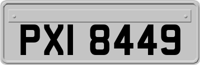 PXI8449