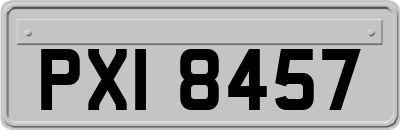 PXI8457