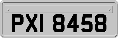 PXI8458